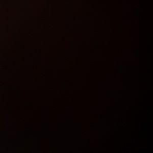 Meet your Posher, Isaac